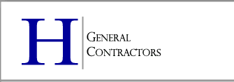 H General Contractors