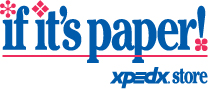 Xpedx