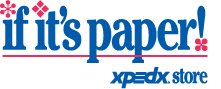 Xpedx