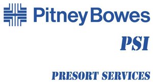 Pitney Bowes